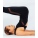 Full Length Yoga Leggings