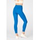 Define PowerHold High-Waisted 7/8 Yoga Legging Azurite