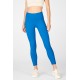 Define PowerHold High-Waisted 7/8 Yoga Legging Azurite