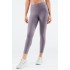 Define PowerHold High-Waisted 7/8 Yoga Legging Light Pewter