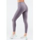 Define PowerHold High-Waisted 7/8 Yoga Legging Light Pewter