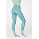 Define PowerHold High-Waisted 7/8 Yoga Legging Rush