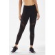 Define PowerHold High-Waisted 7/8 Yoga Legging Black