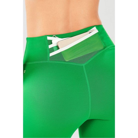 Trinity Motion365® High-Waisted Legging