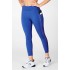 Trinity Motion365 Mid-Rise 7/8 Yoga Legging Supernova