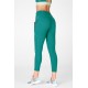 Oasis PureLuxe High-Waisted 7/8 Yoga Legging Shallow