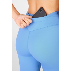 Anywhere Motion365 High-Waisted Yoga Legging Marina