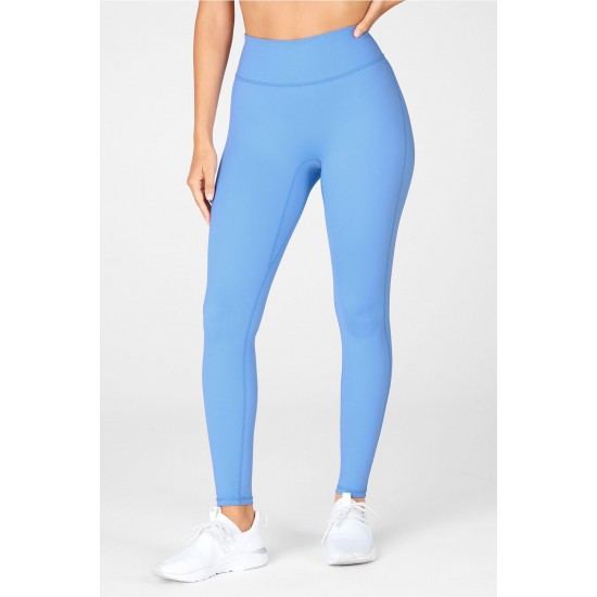 Anywhere Motion365 High-Waisted Yoga Legging Marina