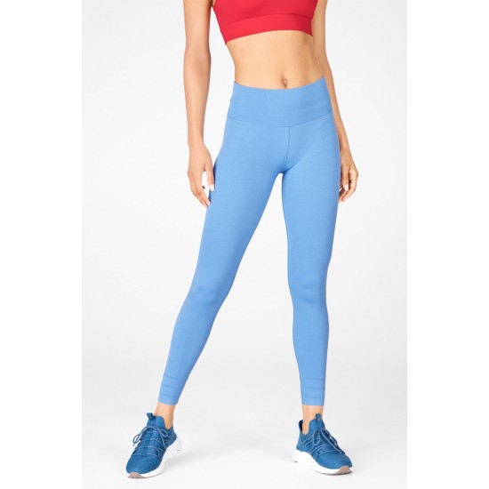 SculptKnit® High-Waisted Legging