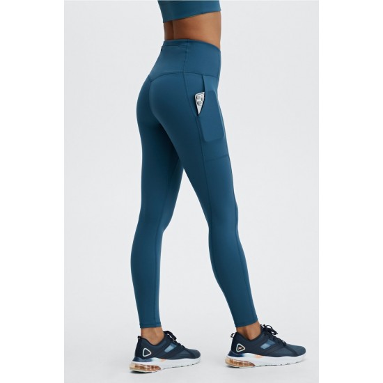 Trinity Motion365® HW Utility Legging