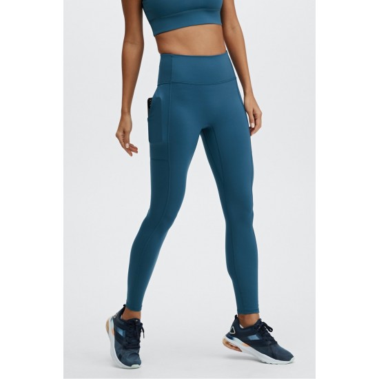 Trinity Motion365® HW Utility Legging