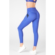 Trinity Motion365® HW Utility Legging