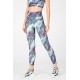 PureLuxe Ultra High-Waisted 7/8 Yoga Legging Dunes