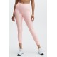 Boost PowerHold High-Waisted 7/8 Yoga Legging Porter Daisy/Pink Dust/Wild Lime