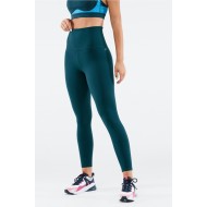 Define PowerHold Ultra HW 7/8 Yoga Legging Midnight Wave