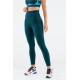 Define PowerHold Ultra HW 7/8 Yoga Legging Midnight Wave