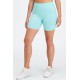 Boost PowerHold High-Waisted 6 Yoga Short Crystal Wave/Multi