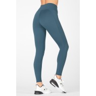 Define PowerHold High-Waisted Yoga Legging Wild Camo