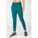 ThermaFlex High-Waisted Pocket Yoga Jogger Fjord