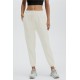 Go-To Classic Yoga Sweatpant Bone Go-To Classic Yoga Sweatpant Bone