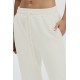 Go-To Classic Yoga Sweatpant Bone Go-To Classic Yoga Sweatpant Bone