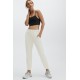 Go-To Classic Yoga Sweatpant Bone Go-To Classic Yoga Sweatpant Bone