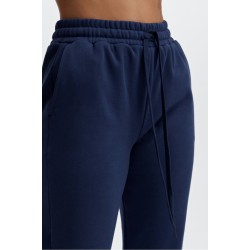 Go-To Classic Yoga Sweatpant Abyss
