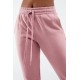 Go-To Classic Yoga Sweatpant Orchid Smoke Go-To Classic Yoga Sweatpant Orchid Smoke