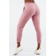 Go-To Classic Yoga Sweatpant Orchid Smoke Go-To Classic Yoga Sweatpant Orchid Smoke