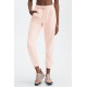 Go-To Classic Yoga Sweatpant Dusty Rosette Go-To Classic Yoga Sweatpant Dusty Rosette