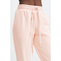 Go-To Classic Yoga Sweatpant Dusty Rosette