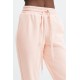 Go-To Classic Yoga Sweatpant Dusty Rosette Go-To Classic Yoga Sweatpant Dusty Rosette
