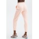 Go-To Classic Yoga Sweatpant Dusty Rosette Go-To Classic Yoga Sweatpant Dusty Rosette