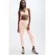 Go-To Classic Yoga Sweatpant Dusty Rosette Go-To Classic Yoga Sweatpant Dusty Rosette