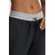 Kora Track Yoga Pant Black/Multi Kora Track Yoga Pant Black/Multi