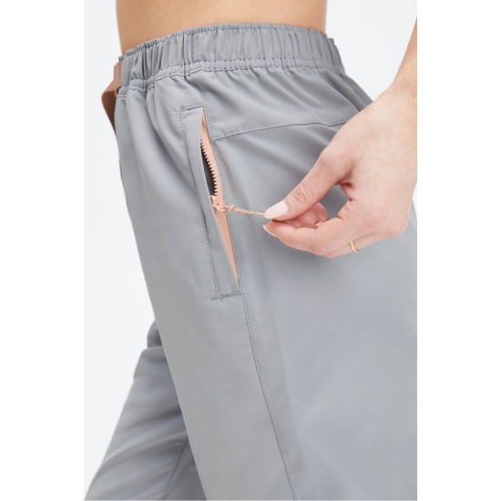 Cargo Yoga Pant