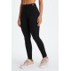 24/7 Skinny Yoga Pant Black