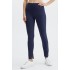 24/7 Skinny Yoga Pant Deep Navy